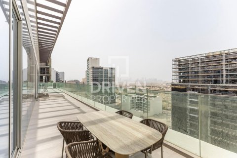 2 bedrooms Apartment in District 11, UAE No. 193514 24