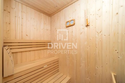 2 bedrooms Apartment in District 11, UAE No. 193514 10