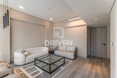 2 bedrooms Apartment in District 11, UAE No. 193514 4