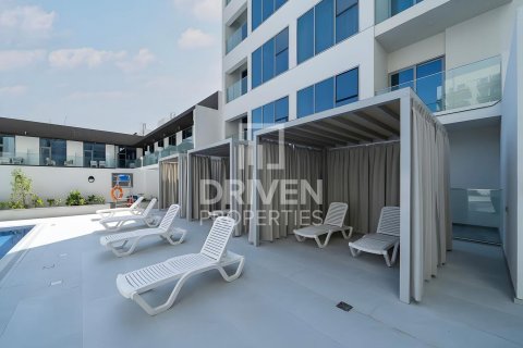 2 bedrooms Apartment in District 11, UAE No. 193514 9