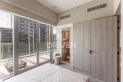 2 bedrooms Apartment in District 11, UAE No. 193514 18