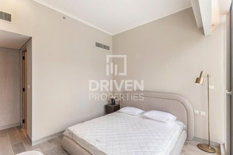 2 bedrooms Apartment in District 11, UAE No. 193514 13