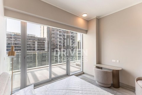2 bedrooms Apartment in District 11, UAE No. 193514 15
