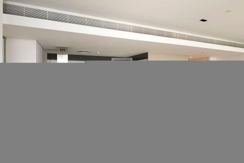 Квартира с 1 спальней в Bluewaters Residences, ОАЭ №193510 11