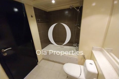 Вилла с 4 спальнями в Al Reef, ОАЭ №16829 14