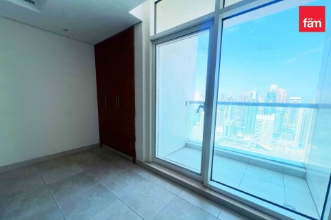 3 غرف نوم شقة في دبي, الإمارات العربية المتحدة رقم 51550 12