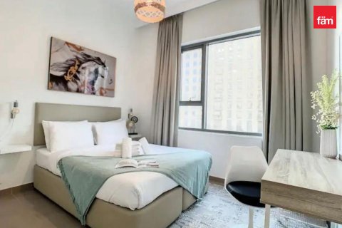 1 bedroom Apartment in Dubai Hills Estate, UAE No. 38649 6
