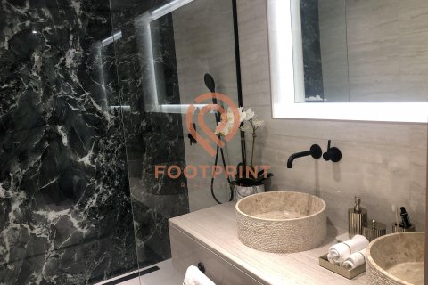 Appartement de 1 chambre à Aykon City, UAE No. 21720 10