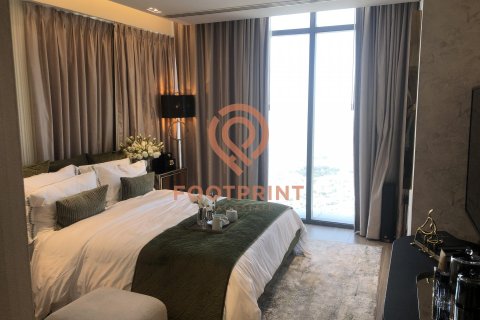 Appartement de 1 chambre à Aykon City, UAE No. 21720 5