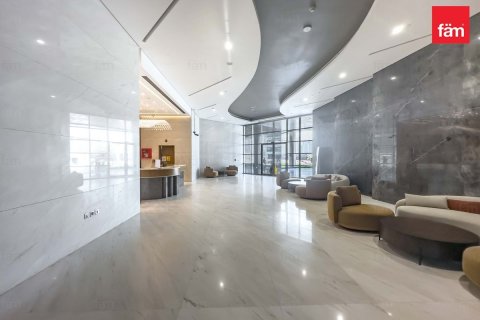 1 bedroom Apartment in Business Bay, UAE No. 165048 6