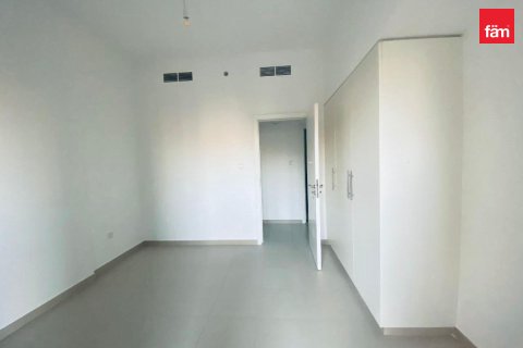 2 bedrooms Apartment in Town Square, UAE No. 165046 3