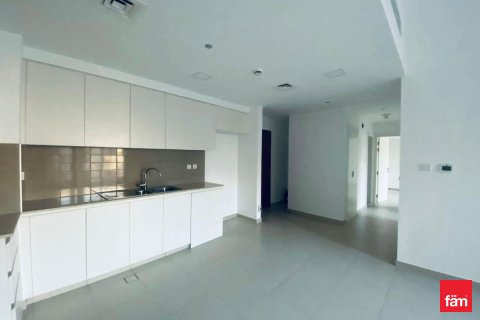 2 bedrooms Apartment in Town Square, UAE No. 165046 9