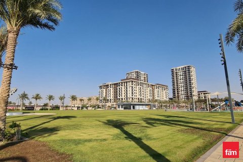 2 bedrooms Apartment in Town Square, UAE No. 165046 5