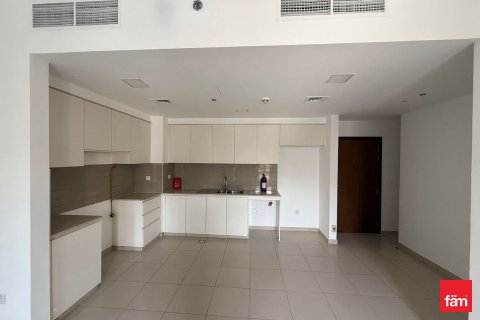2 bedrooms Apartment in Town Square, UAE No. 165046