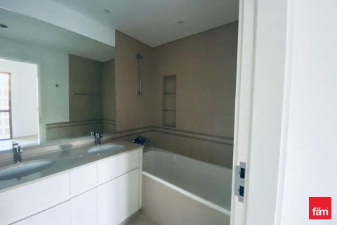 2 bedrooms Apartment in Town Square, UAE No. 165046 6