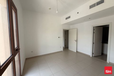 2 bedrooms Apartment in Town Square, UAE No. 165046 11