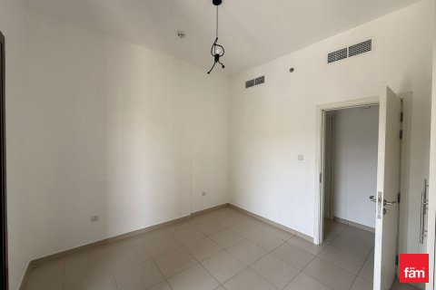2 bedrooms Apartment in Town Square, UAE No. 165046 8