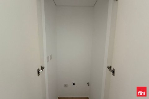 2 bedrooms Apartment in Town Square, UAE No. 165046 4