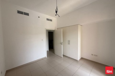 2 bedrooms Apartment in Town Square, UAE No. 165046 12