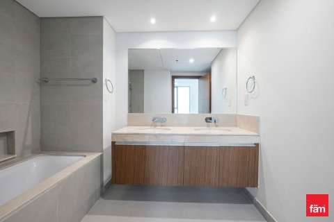 1 غرف نوم شقة في دبي, الإمارات العربية المتحدة رقم 165045 25