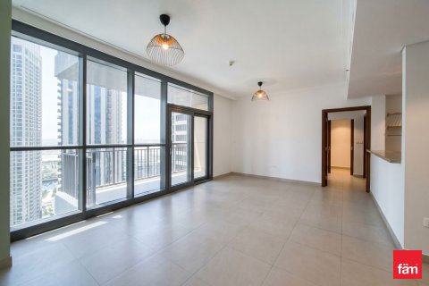 1 غرف نوم شقة في دبي, الإمارات العربية المتحدة رقم 165045 6