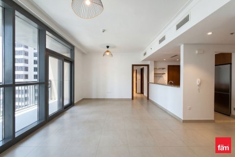 1 غرف نوم شقة في دبي, الإمارات العربية المتحدة رقم 165045