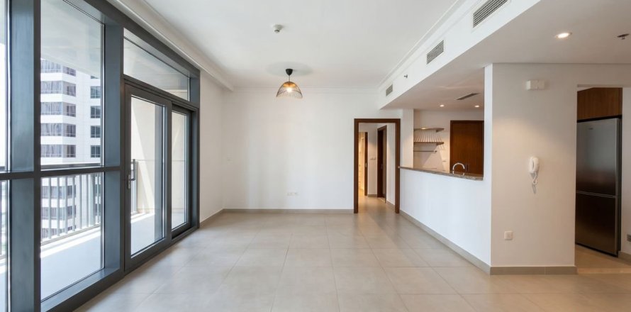 1 غرف نوم شقة في دبي, الإمارات العربية المتحدة رقم 165045