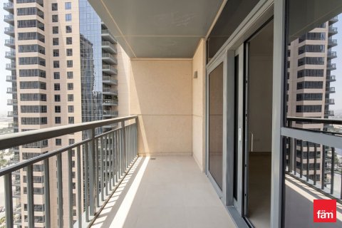 1 غرف نوم شقة في دبي, الإمارات العربية المتحدة رقم 165045 8