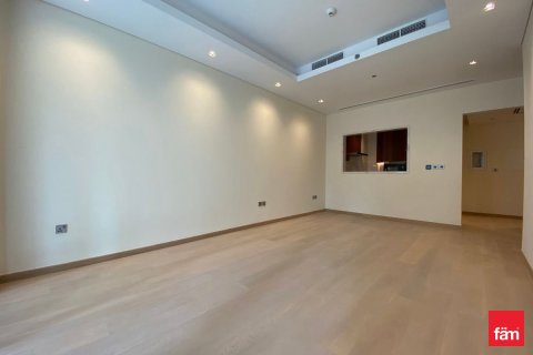 1 غرف نوم شقة في وسط مدينة دبي, الإمارات العربية المتحدة رقم 165049 4