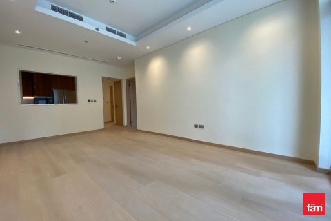 1 غرف نوم شقة في وسط مدينة دبي, الإمارات العربية المتحدة رقم 165049 3