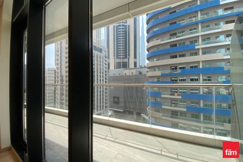 1 غرف نوم شقة في وسط مدينة دبي, الإمارات العربية المتحدة رقم 165049 10