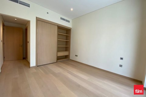 1 غرف نوم شقة في وسط مدينة دبي, الإمارات العربية المتحدة رقم 165049 8