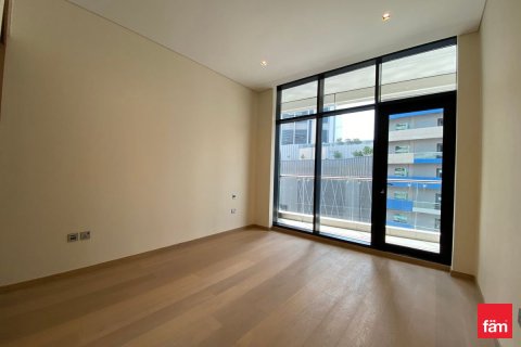 1 غرف نوم شقة في وسط مدينة دبي, الإمارات العربية المتحدة رقم 165049 7