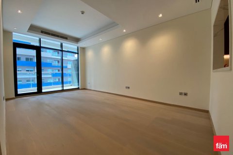Appartement de 1 chambre à Downtown Dubai (Downtown Burj Dubai), UAE No. 165049