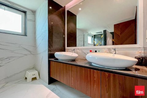 4 bedrooms Villa in Al Furjan, UAE No. 165047 13