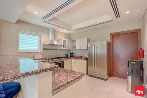 4 bedrooms Villa in Al Furjan, UAE No. 165047 7