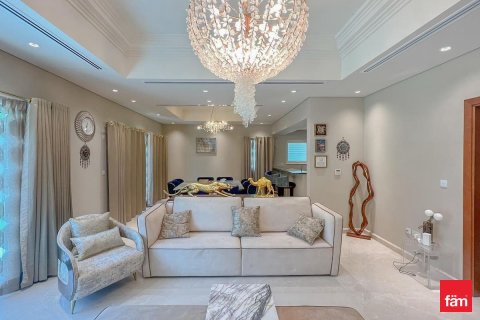 4 bedrooms Villa in Al Furjan, UAE No. 165047 4