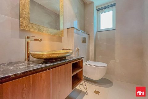 4 bedrooms Villa in Al Furjan, UAE No. 165047 14