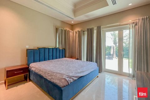 4 bedrooms Villa in Al Furjan, UAE No. 165047 10