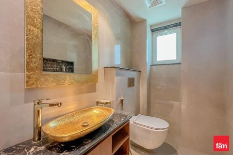 4 bedrooms Villa in Al Furjan, UAE No. 165047 12