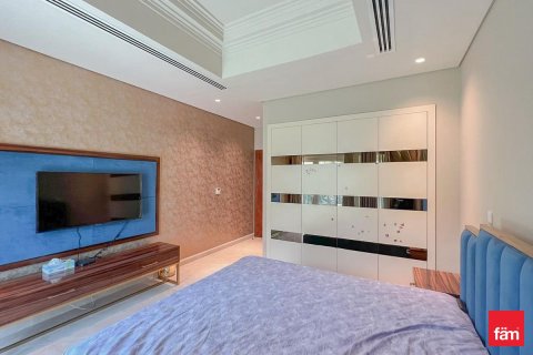4 bedrooms Villa in Al Furjan, UAE No. 165047 11