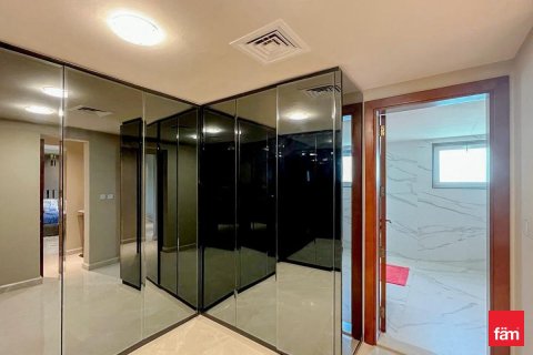 4 bedrooms Villa in Al Furjan, UAE No. 165047 6