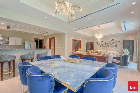 4 bedrooms Villa in Al Furjan, UAE No. 165047 9