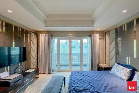 4 bedrooms Villa in Al Furjan, UAE No. 165047 5
