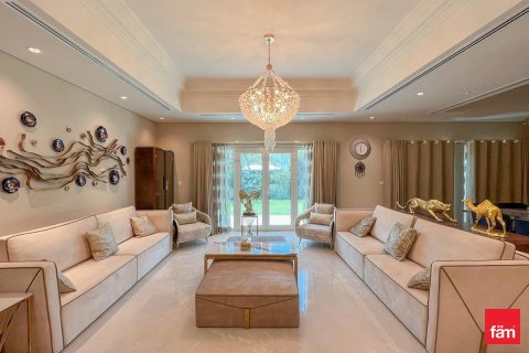 4 bedrooms Villa in Al Furjan, UAE No. 165047 3
