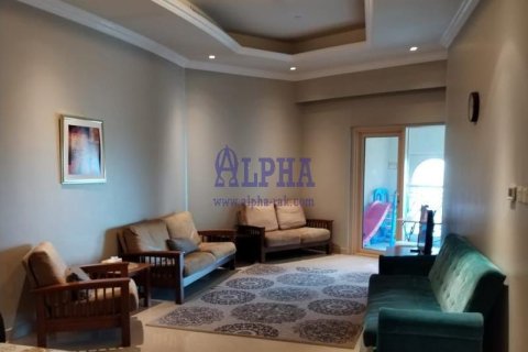 1 bedroom Apartment in Al Hamra Village, UAE No. 165043 5