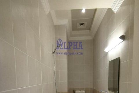 1 bedroom Apartment in Al Hamra Village, UAE No. 165043 12