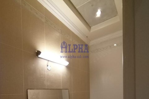 1 bedroom Apartment in Al Hamra Village, UAE No. 165043 11