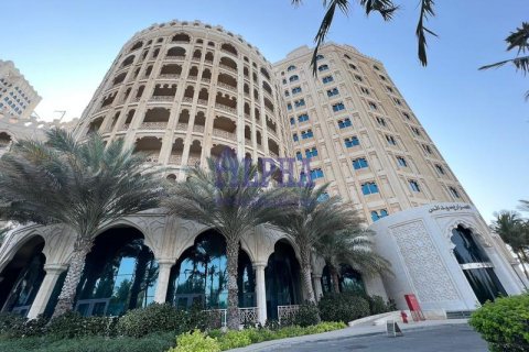 1 bedroom Apartment in Al Hamra Village, UAE No. 165043 3