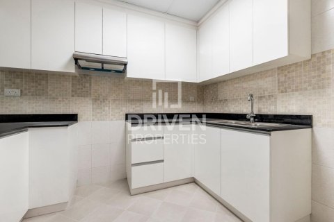 Квартира с 1 спальней в Dubai Sports City, ОАЭ №189865 10